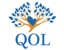QUALITY OF LIFE Development Center